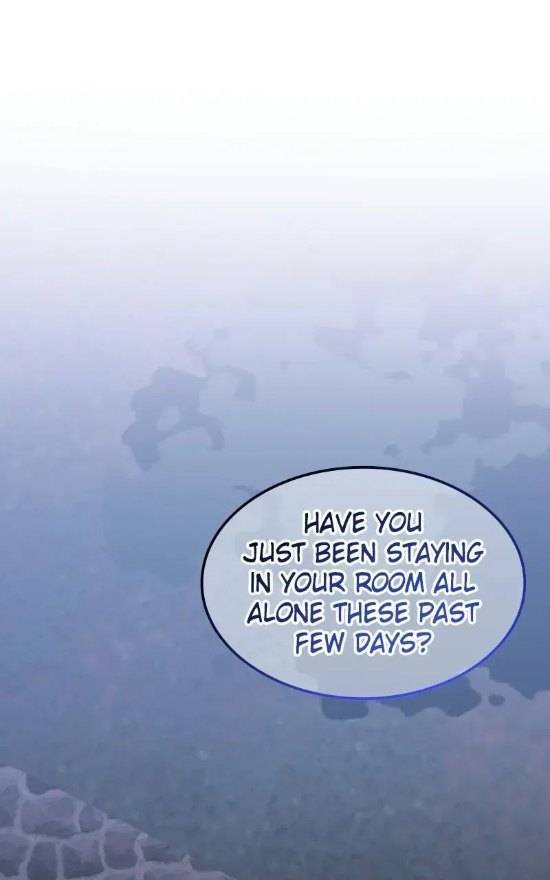 Can You Date a Ranker? Chapter 55 – Page 40
