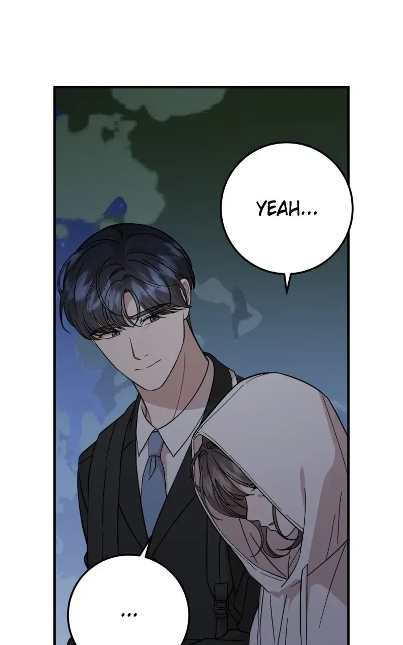 Can You Date a Ranker? Chapter 55 – Page 42