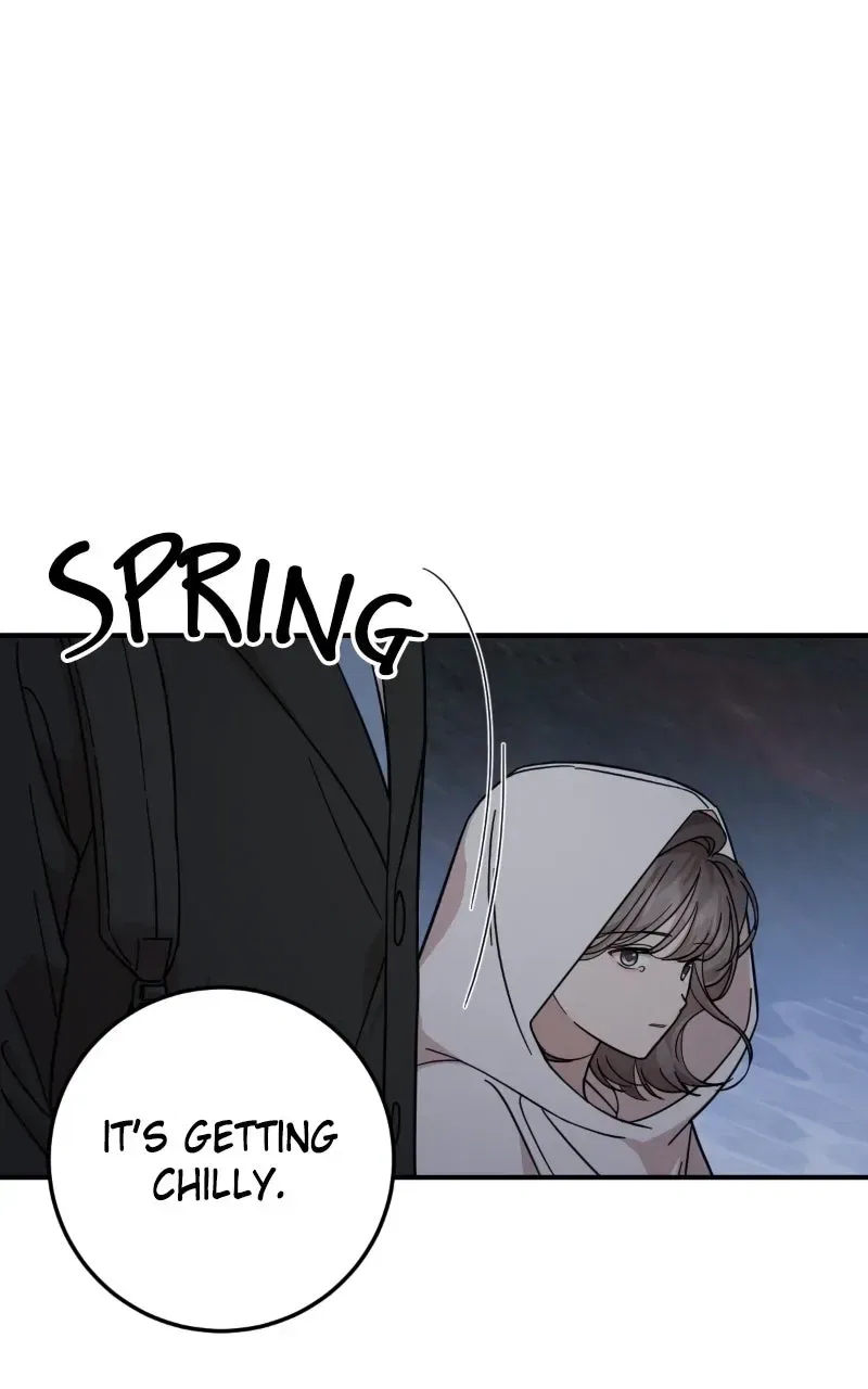 Can You Date a Ranker? Chapter 55 – Page 48