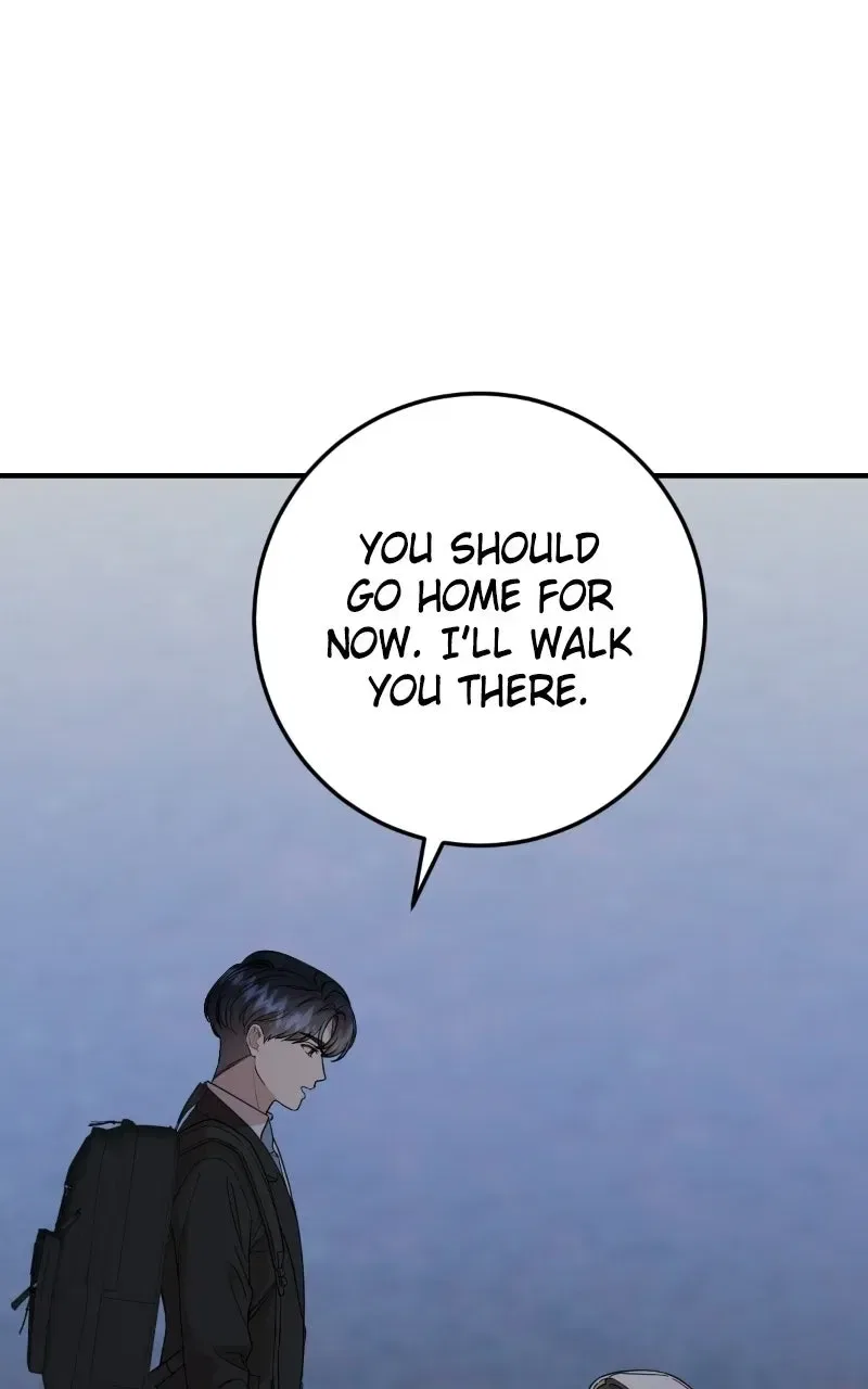 Can You Date a Ranker? Chapter 55 – Page 49
