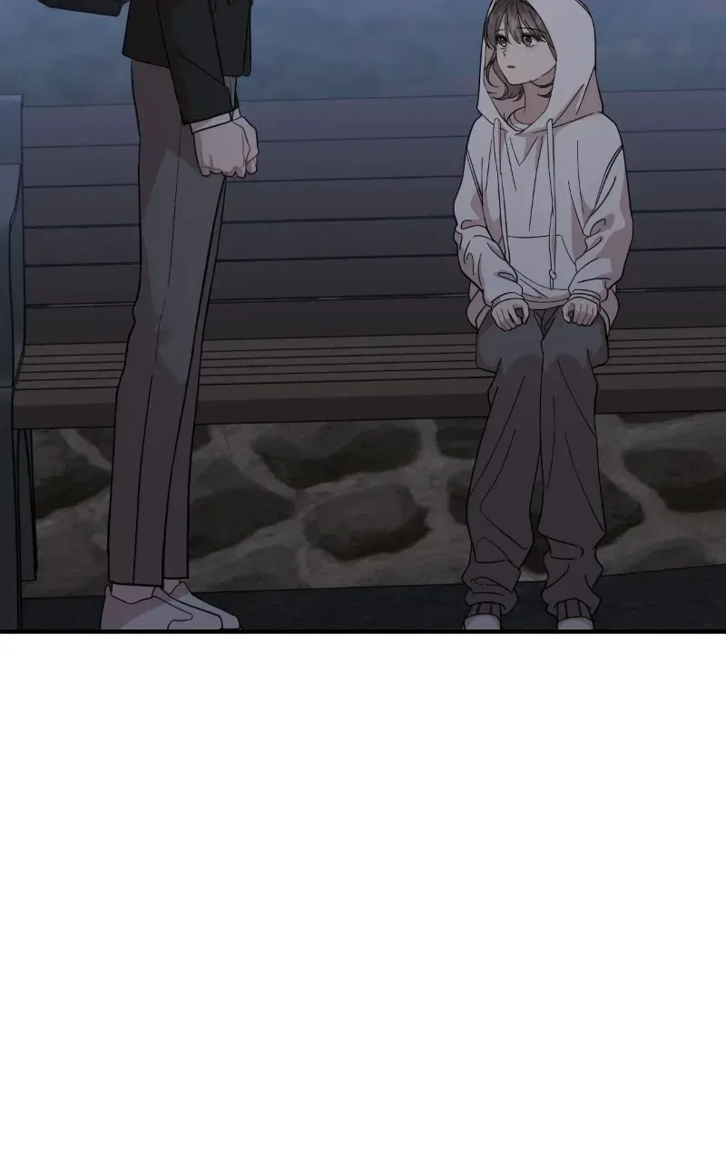Can You Date a Ranker? Chapter 55 – Page 50
