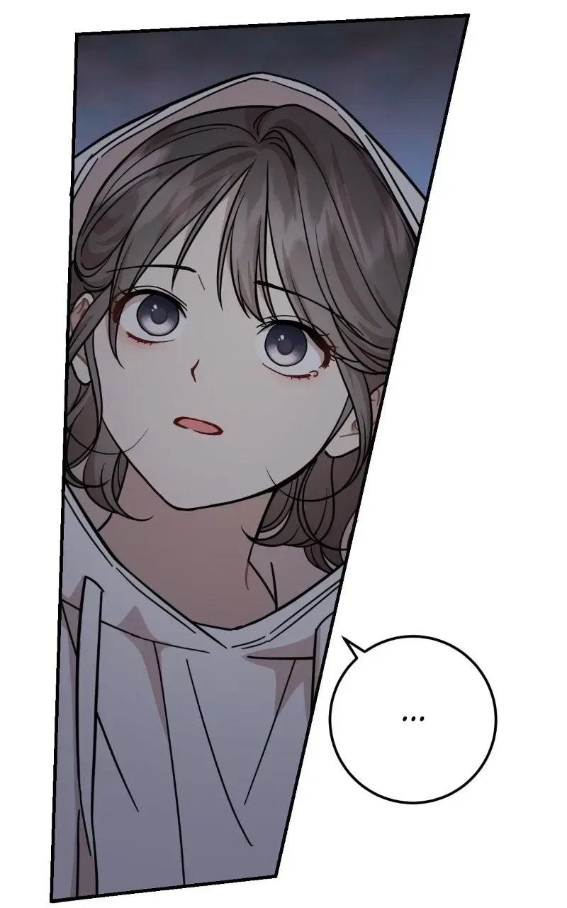 Can You Date a Ranker? Chapter 55 – Page 51