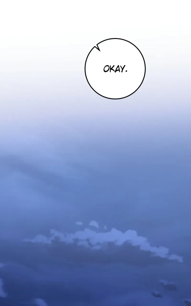 Can You Date a Ranker? Chapter 55 – Page 52