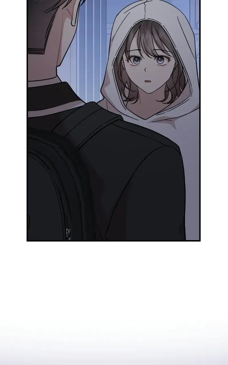 Can You Date a Ranker? Chapter 55 – Page 56
