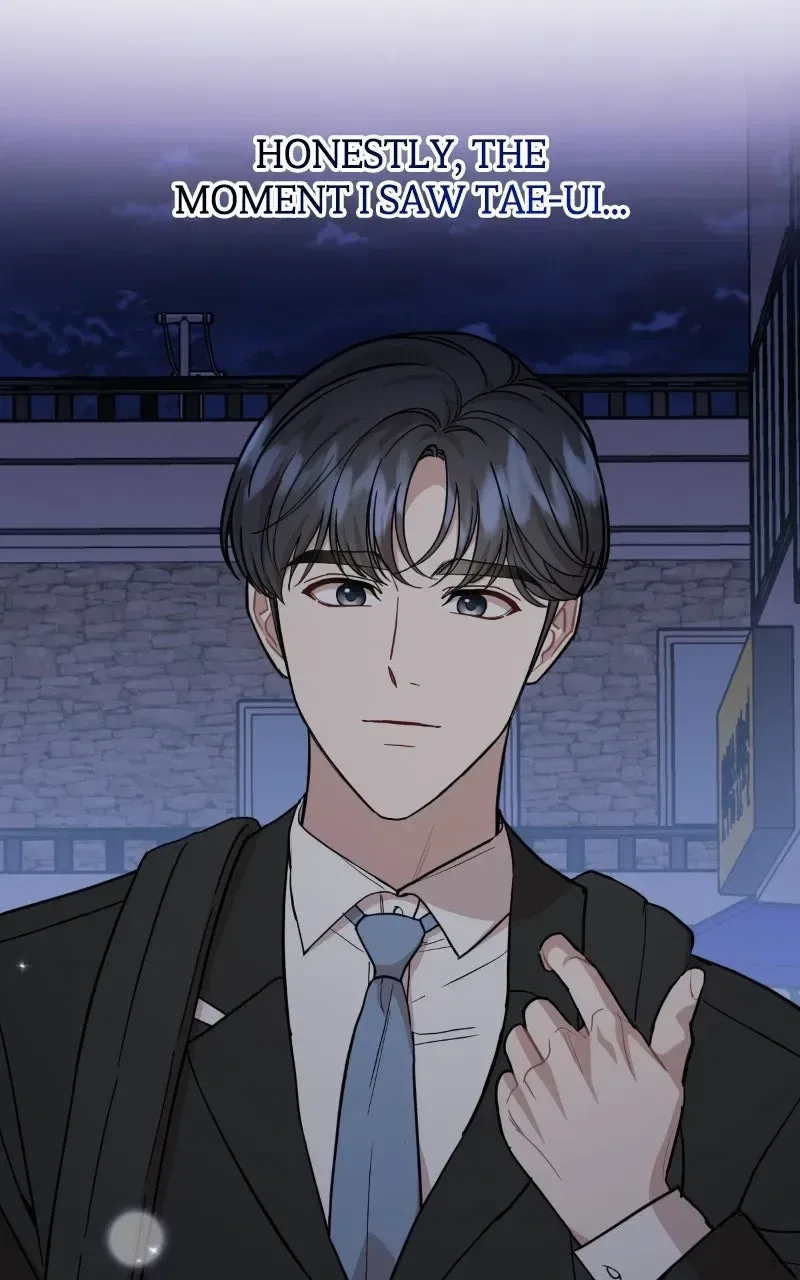 Can You Date a Ranker? Chapter 55 – Page 57