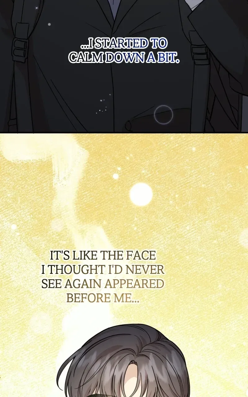 Can You Date a Ranker? Chapter 55 – Page 58