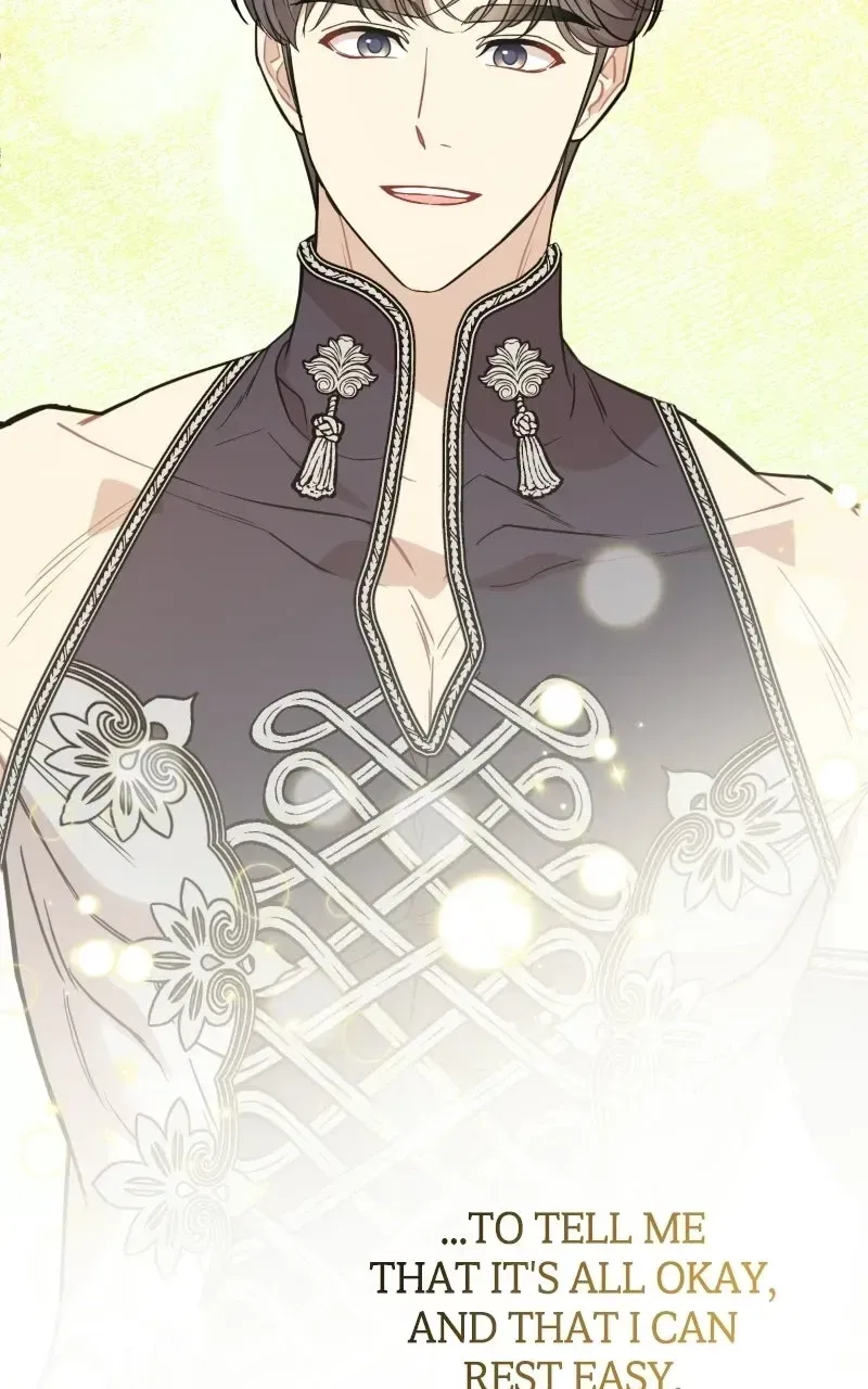 Can You Date a Ranker? Chapter 55 – Page 59