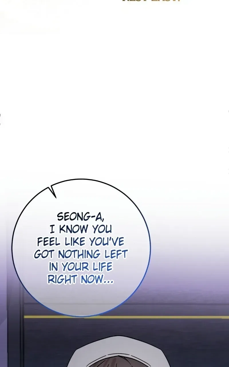Can You Date a Ranker? Chapter 55 – Page 60