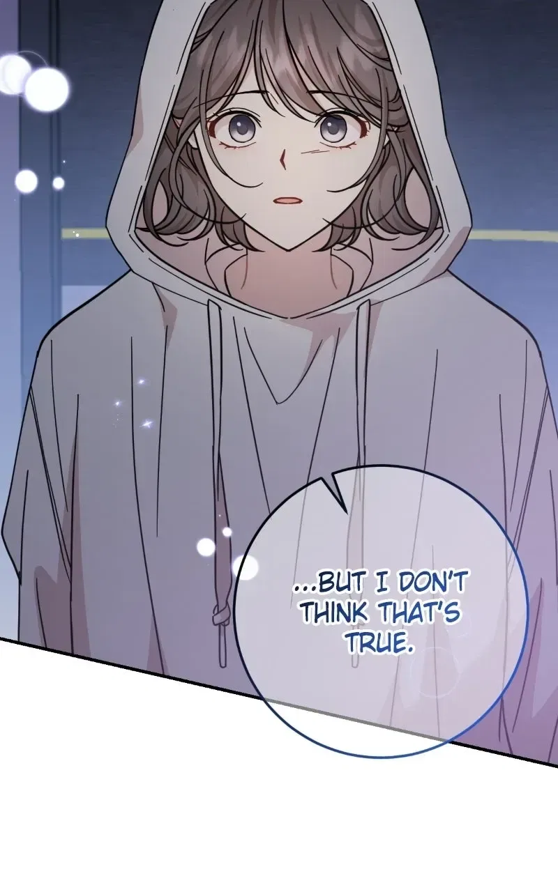 Can You Date a Ranker? Chapter 55 – Page 61
