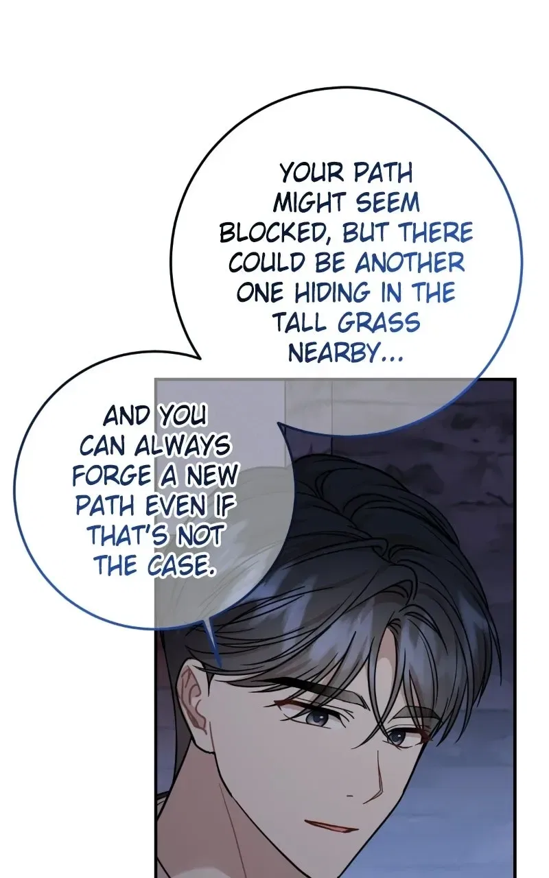Can You Date a Ranker? Chapter 55 – Page 62