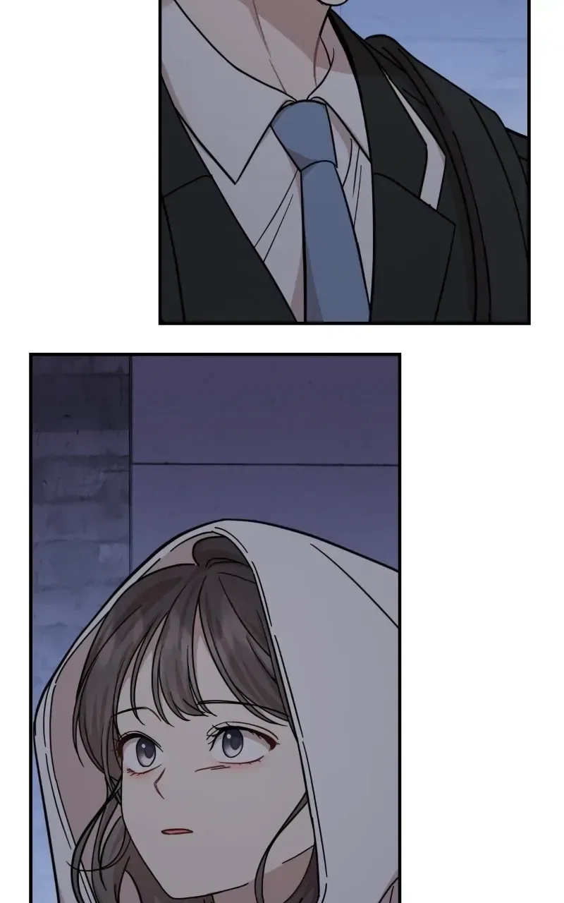 Can You Date a Ranker? Chapter 55 – Page 63