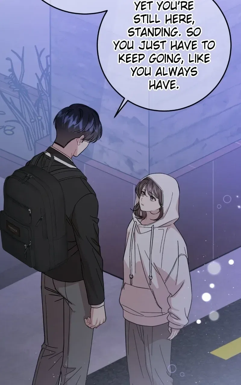 Can You Date a Ranker? Chapter 55 – Page 65