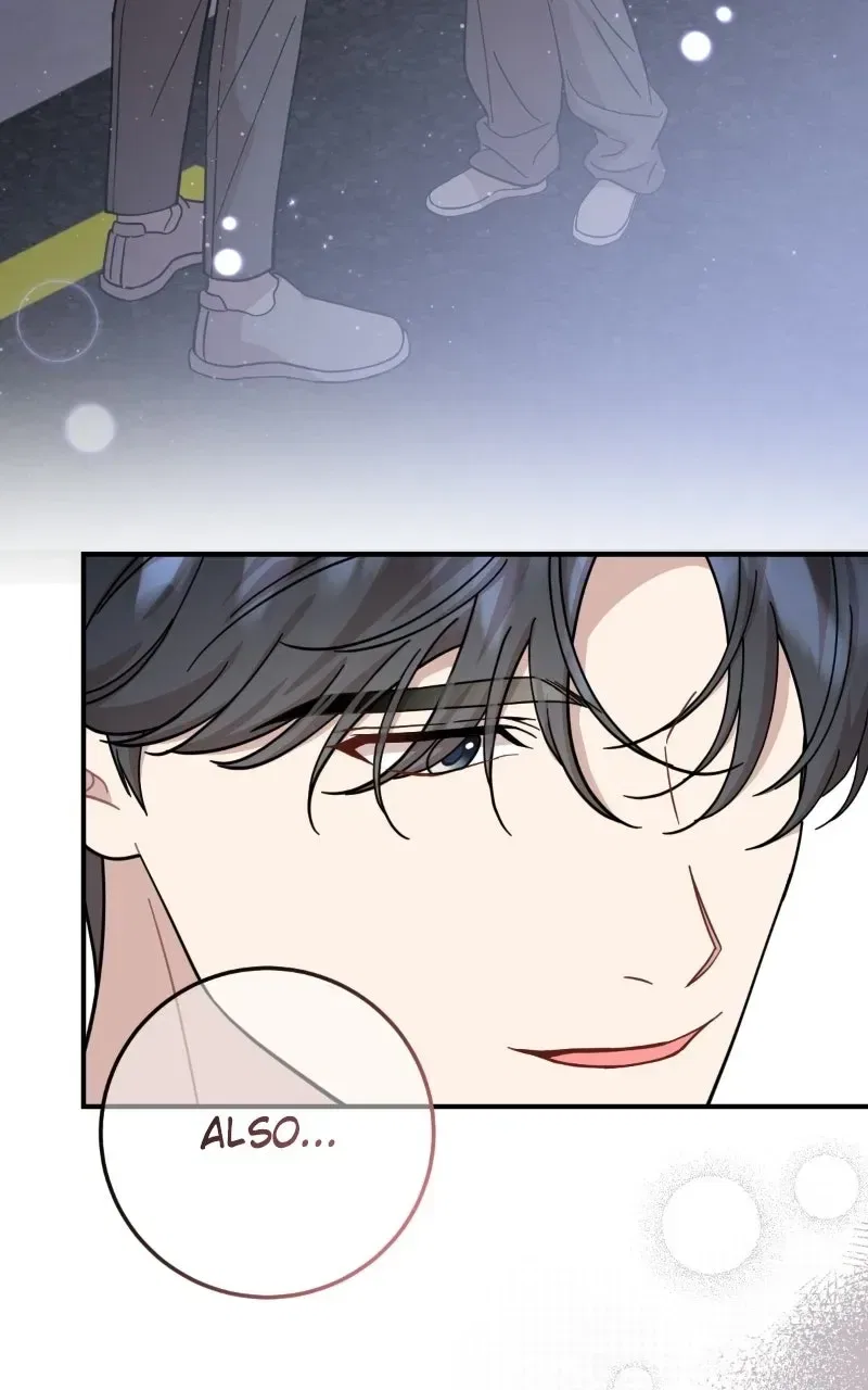Can You Date a Ranker? Chapter 55 – Page 66