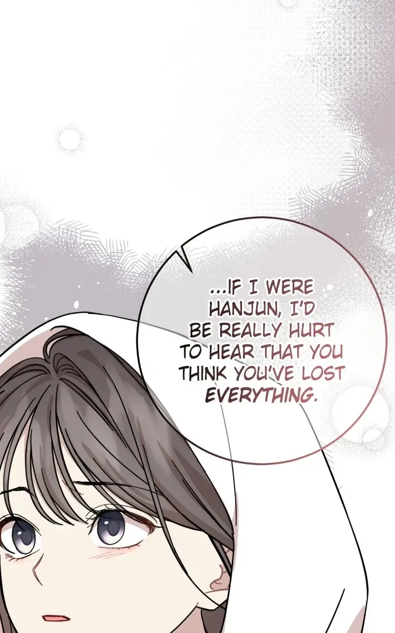 Can You Date a Ranker? Chapter 55 – Page 67