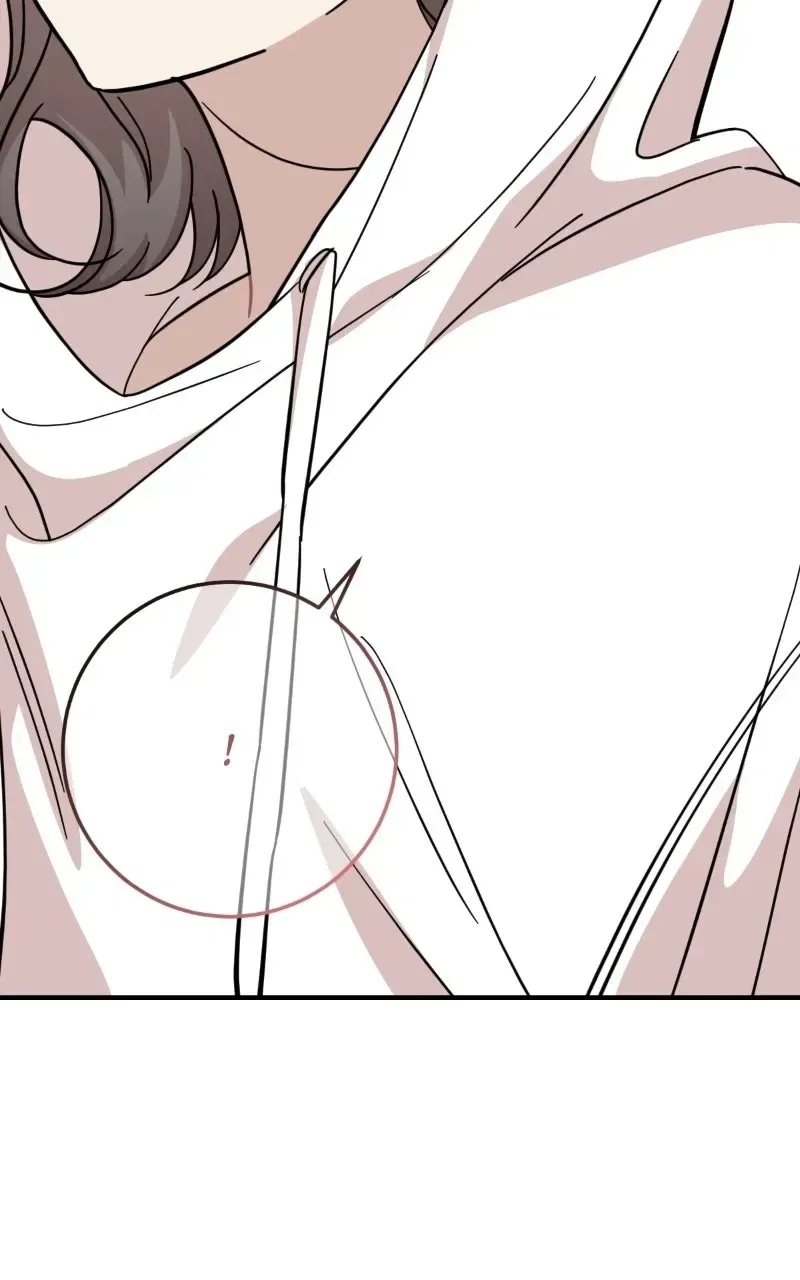 Can You Date a Ranker? Chapter 55 – Page 68