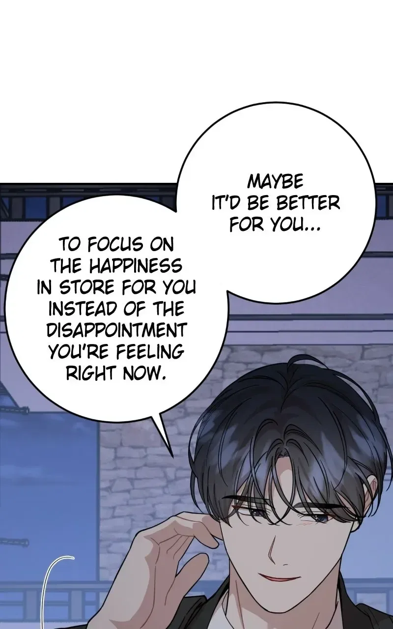 Can You Date a Ranker? Chapter 55 – Page 69