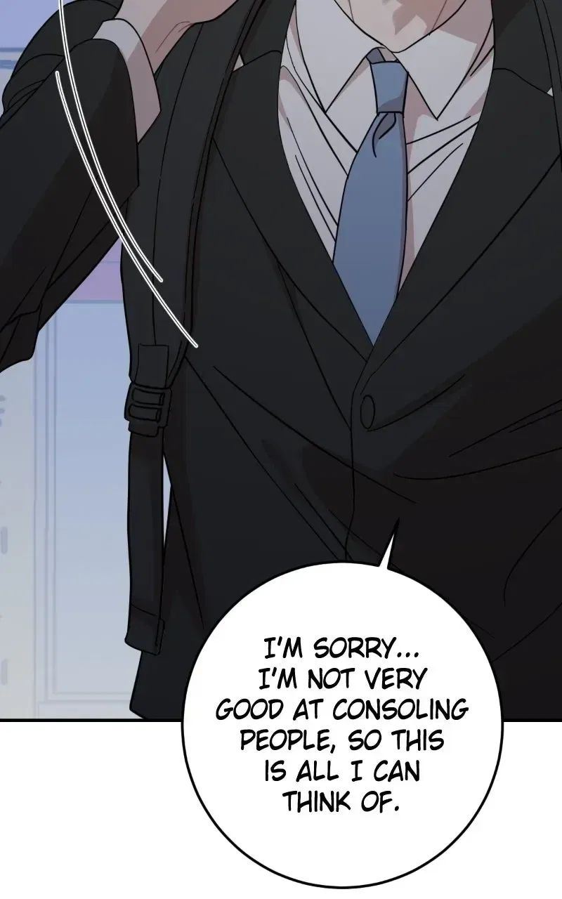 Can You Date a Ranker? Chapter 55 – Page 70
