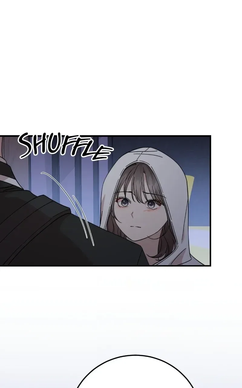 Can You Date a Ranker? Chapter 55 – Page 71