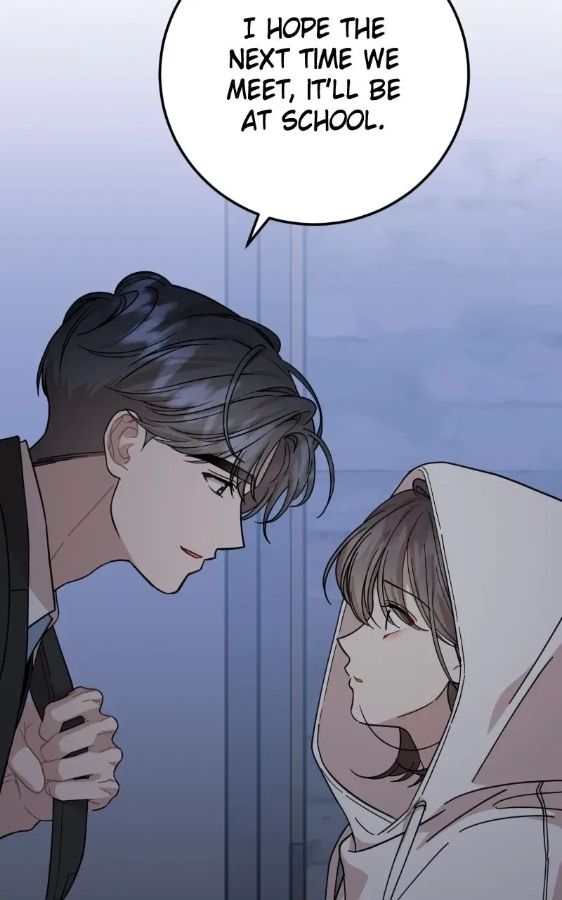 Can You Date a Ranker? Chapter 55 – Page 72