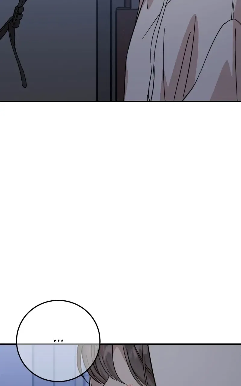 Can You Date a Ranker? Chapter 55 – Page 73