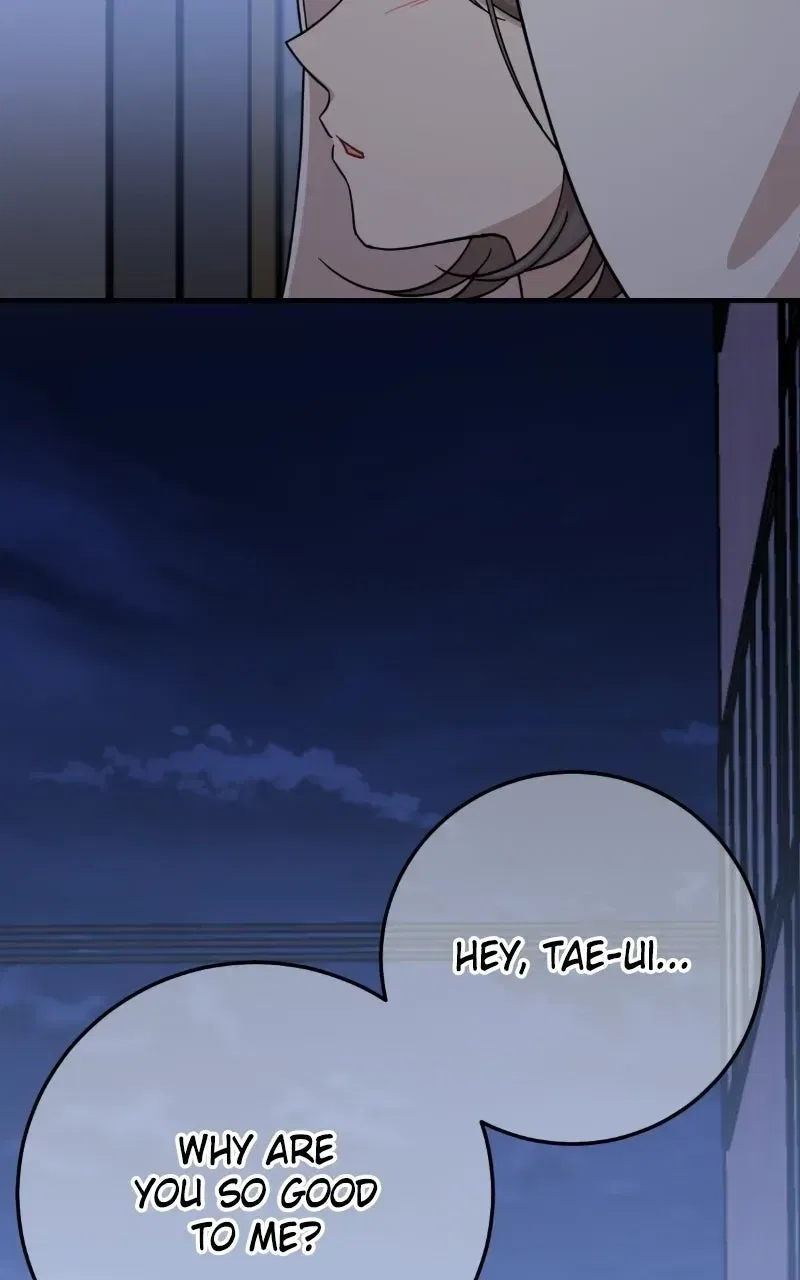 Can You Date a Ranker? Chapter 55 – Page 74