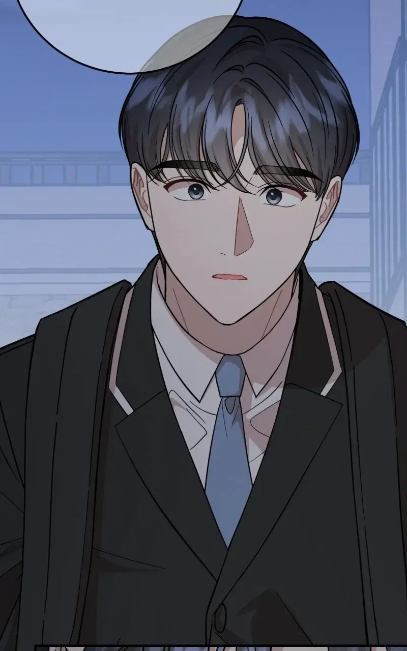 Can You Date a Ranker? Chapter 55 – Page 75