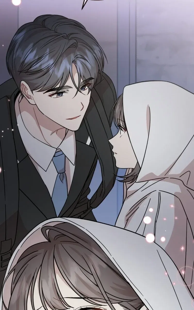 Can You Date a Ranker? Chapter 55 – Page 77