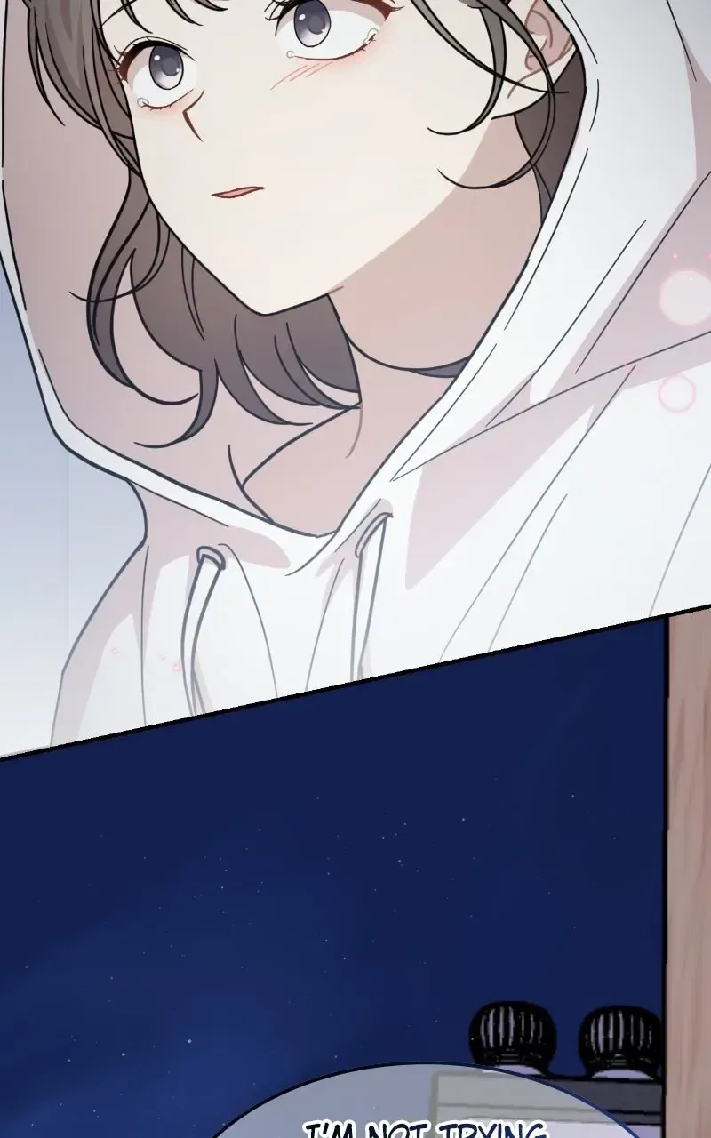 Can You Date a Ranker? Chapter 55 – Page 78