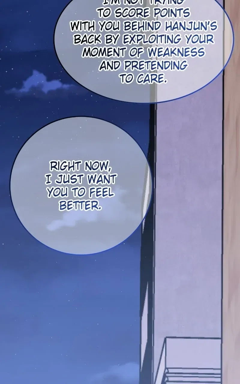 Can You Date a Ranker? Chapter 55 – Page 79