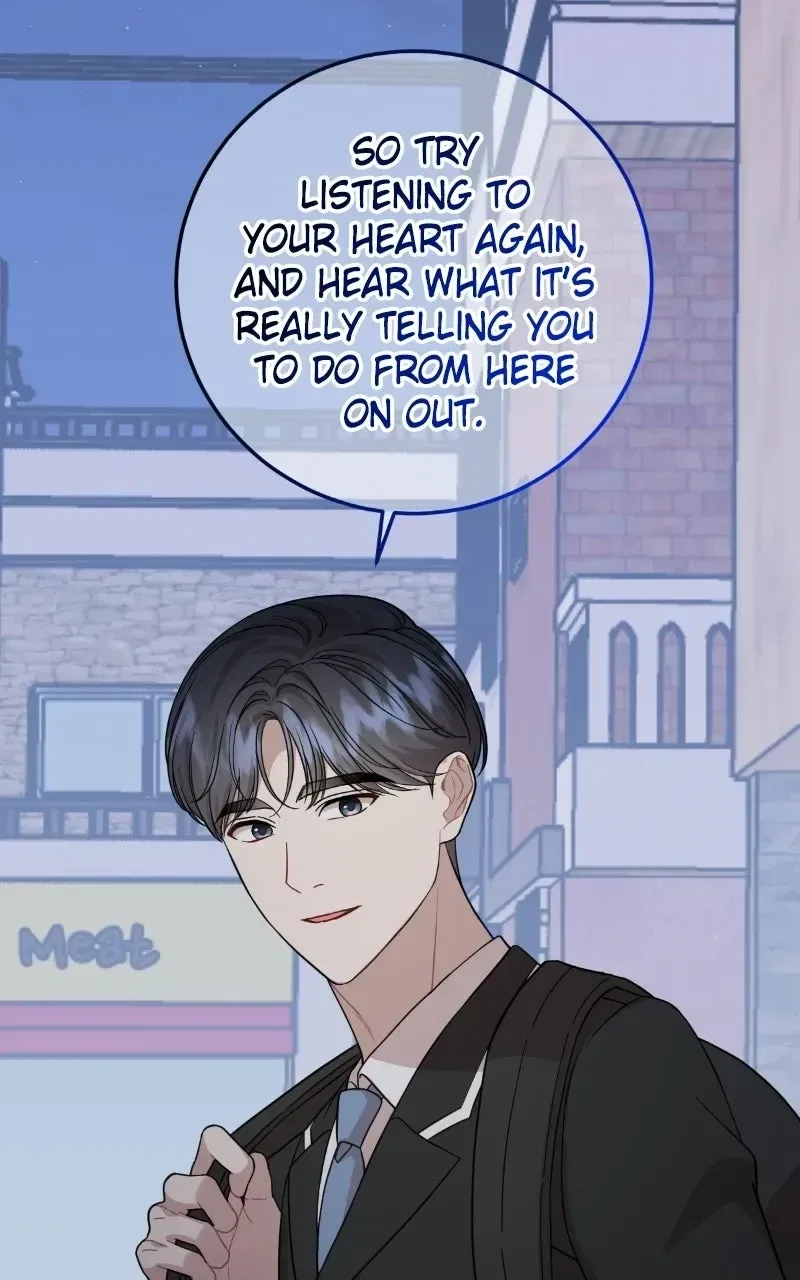 Can You Date a Ranker? Chapter 55 – Page 80