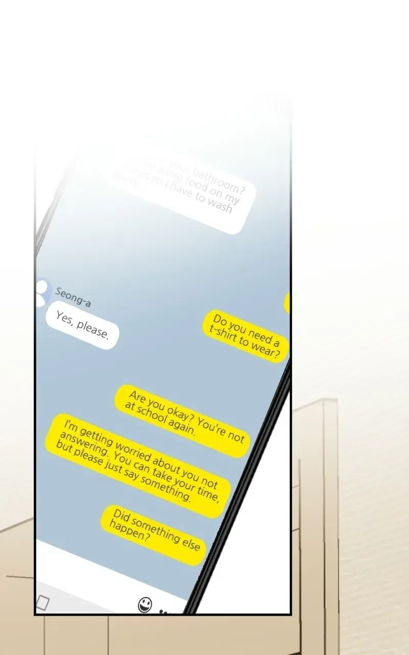 Can You Date a Ranker? Chapter 55 – Page 82