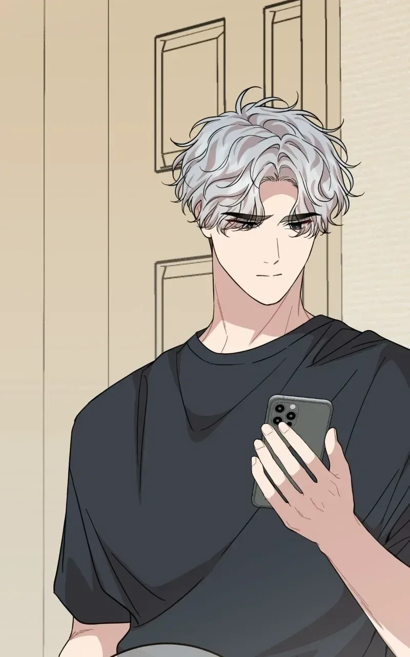 Can You Date a Ranker? Chapter 55 – Page 83