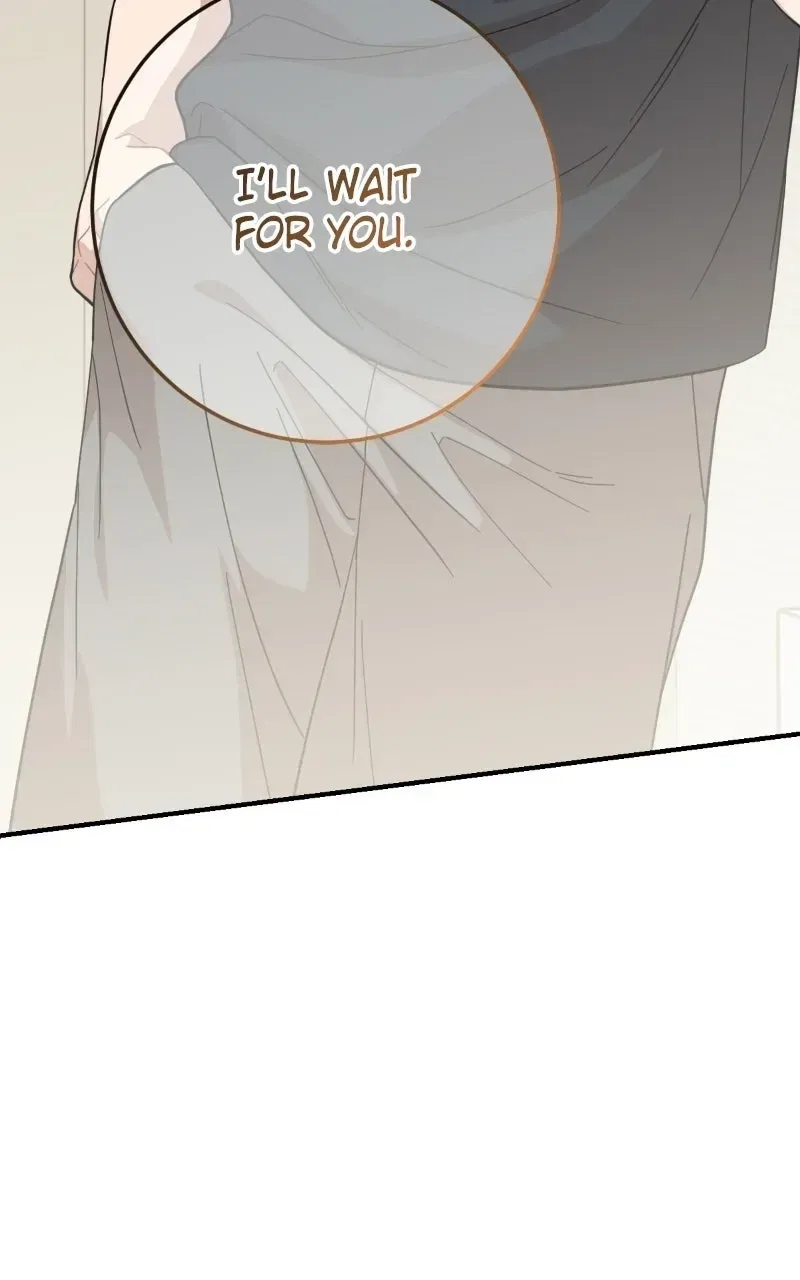 Can You Date a Ranker? Chapter 55 – Page 84