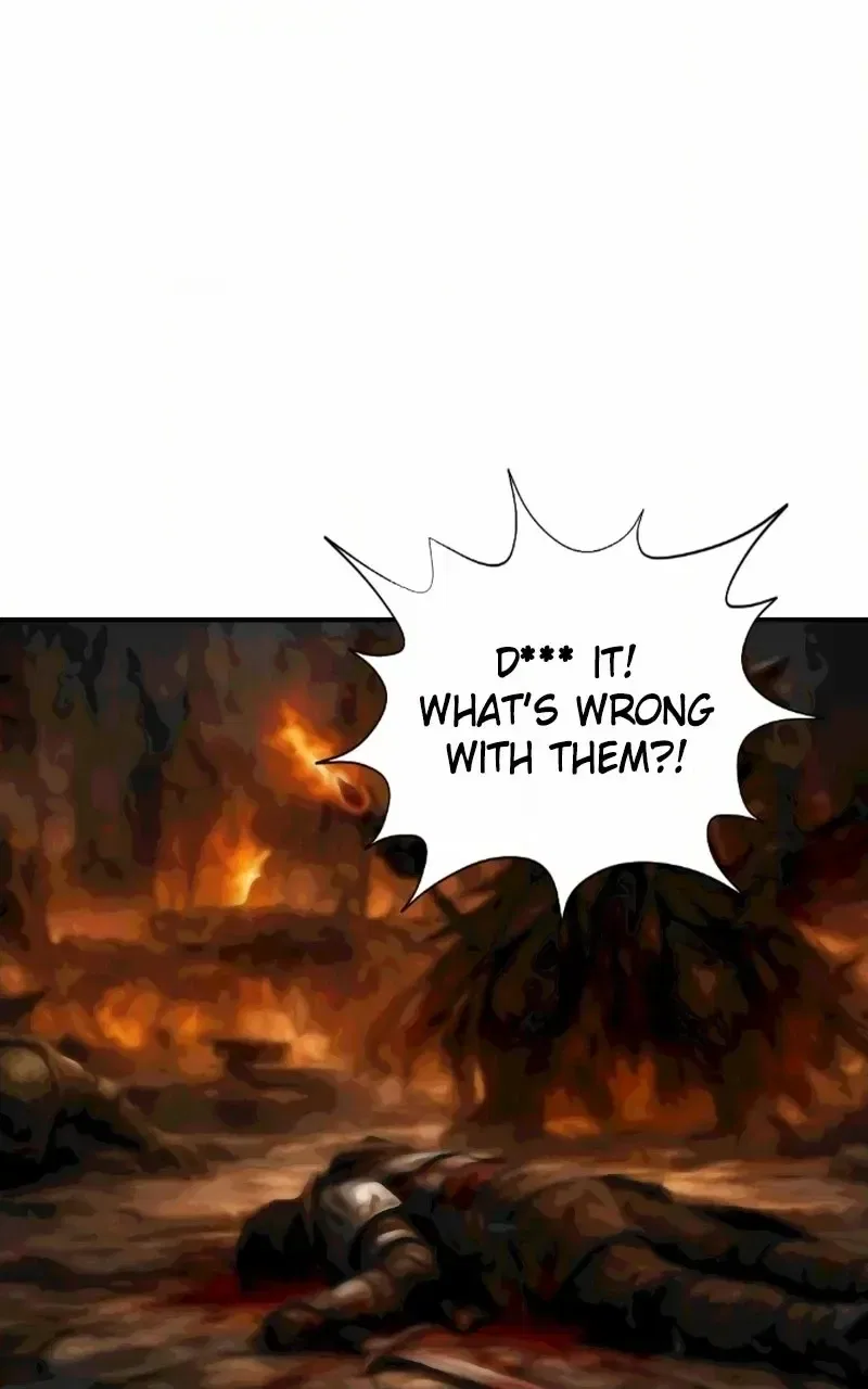 Can You Date a Ranker? Chapter 54 – Page 4
