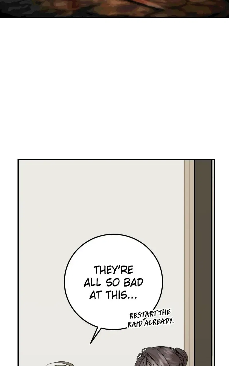 Can You Date a Ranker? Chapter 54 – Page 5
