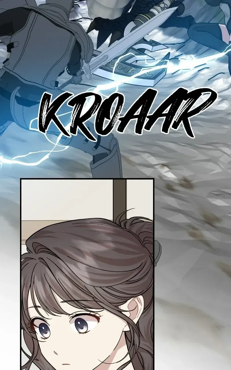 Can You Date a Ranker? Chapter 54 – Page 10