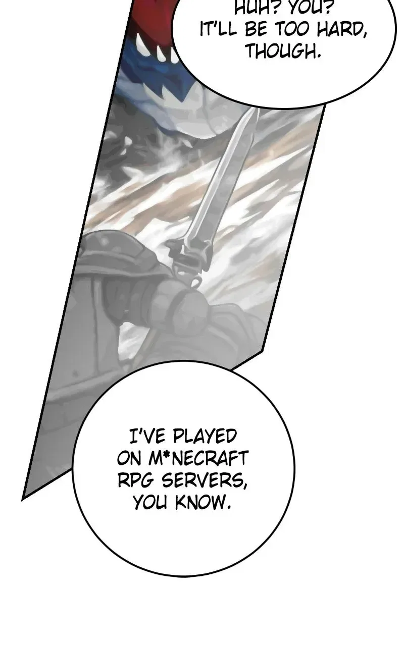 Can You Date a Ranker? Chapter 54 – Page 12