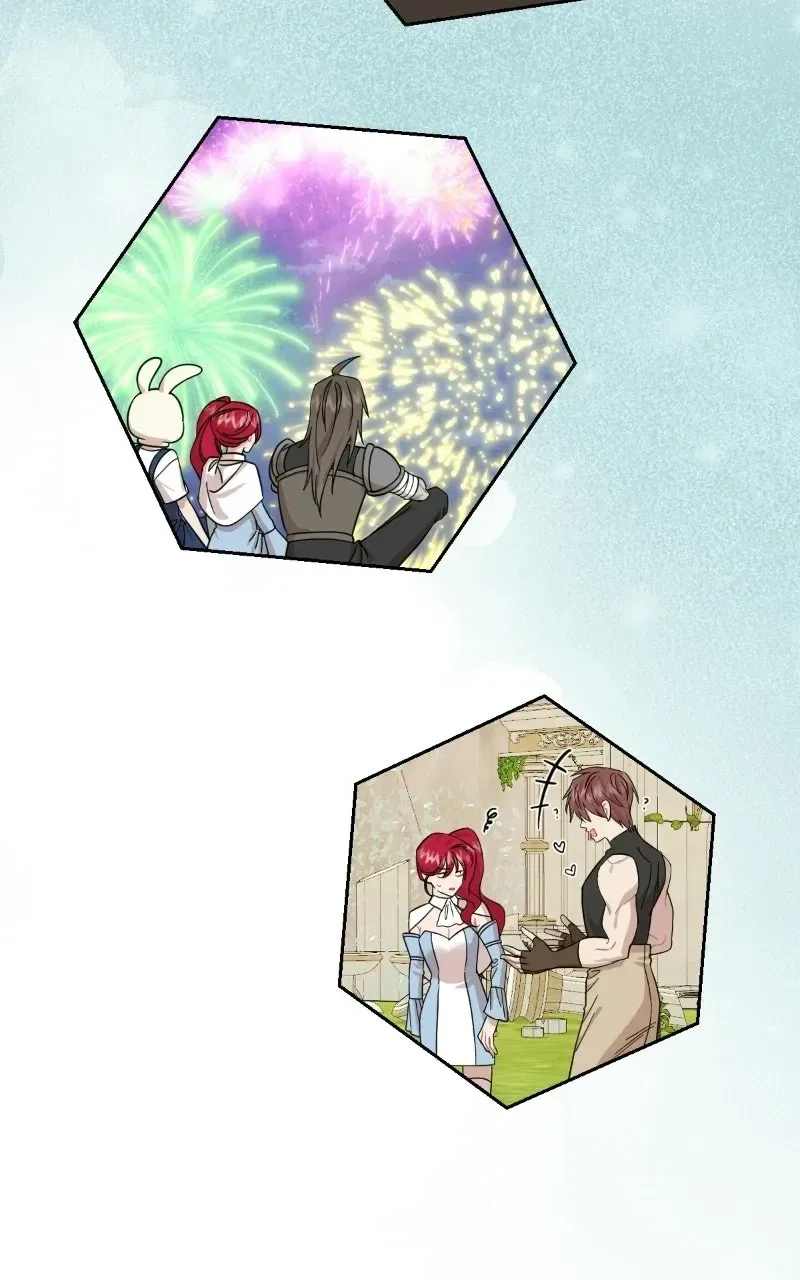 Can You Date a Ranker? Chapter 54 – Page 20