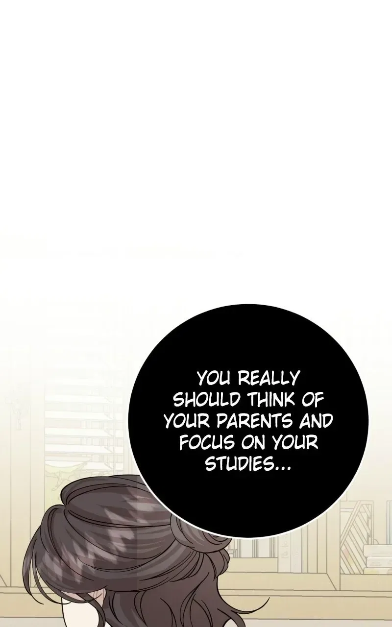 Can You Date a Ranker? Chapter 54 – Page 27