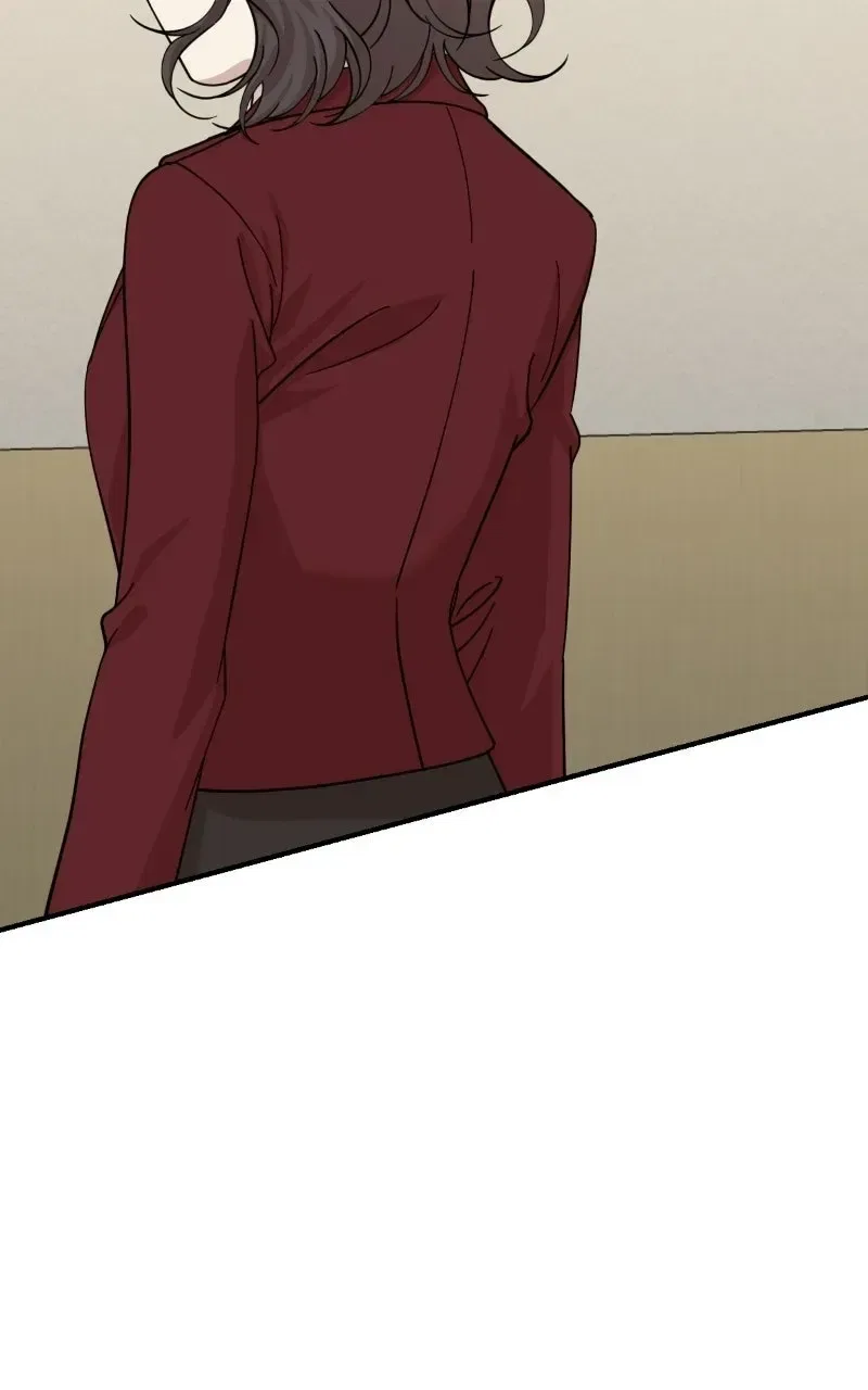 Can You Date a Ranker? Chapter 54 – Page 28