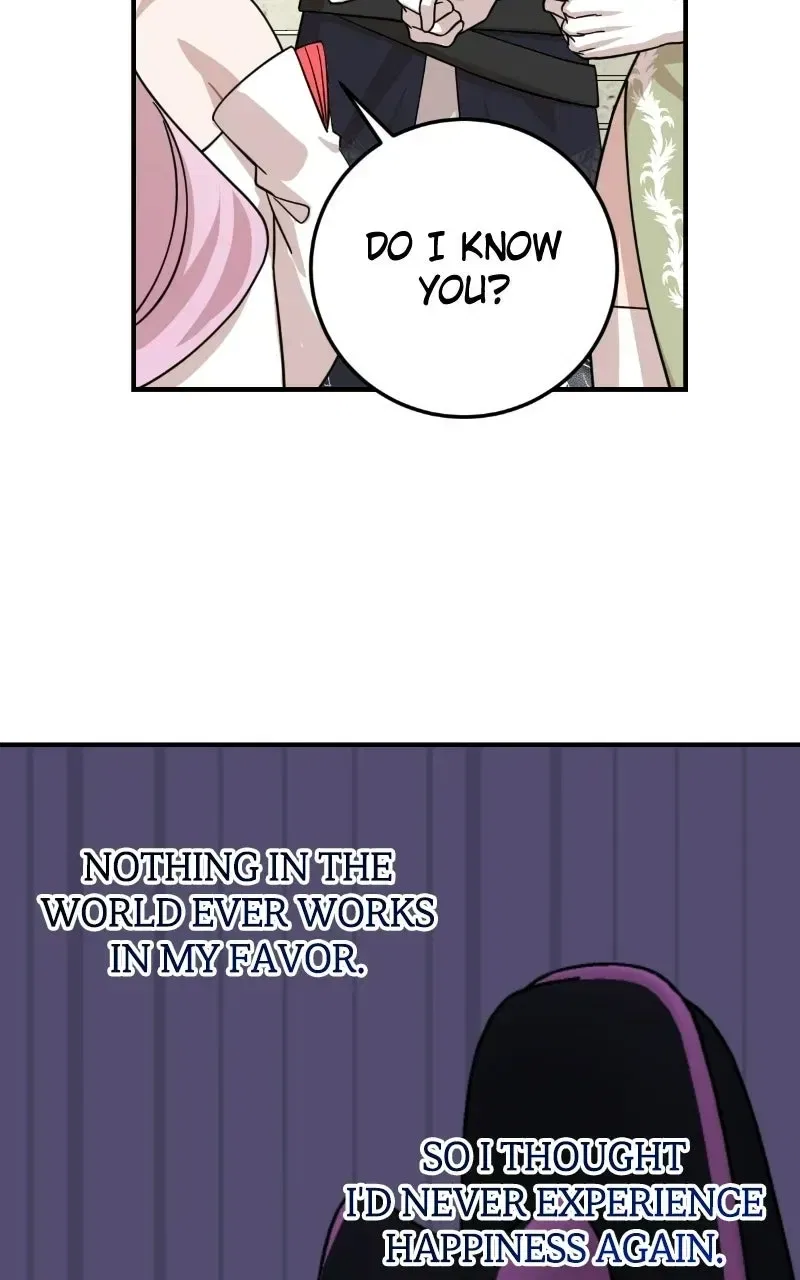 Can You Date a Ranker? Chapter 54 – Page 33