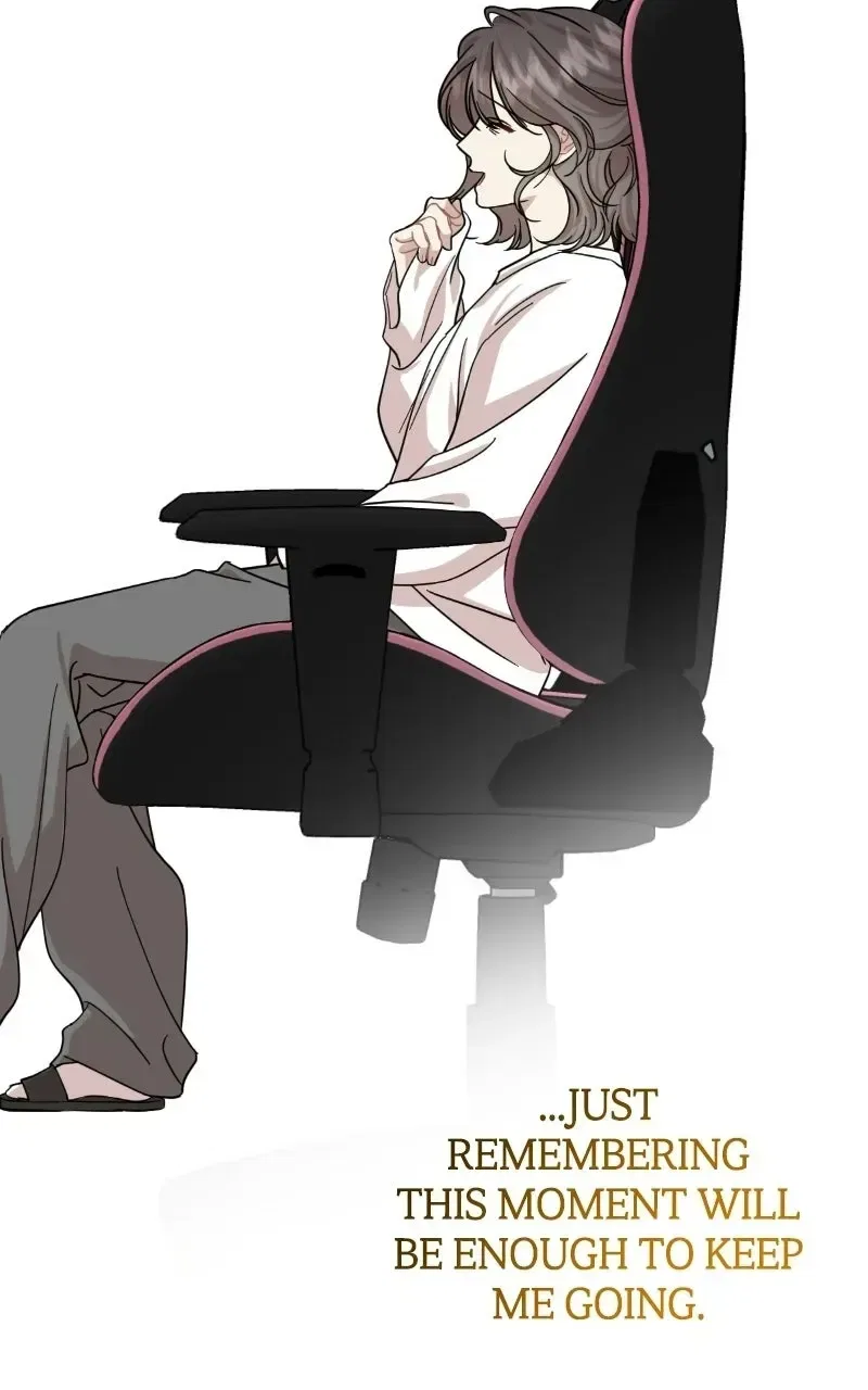 Can You Date a Ranker? Chapter 54 – Page 37