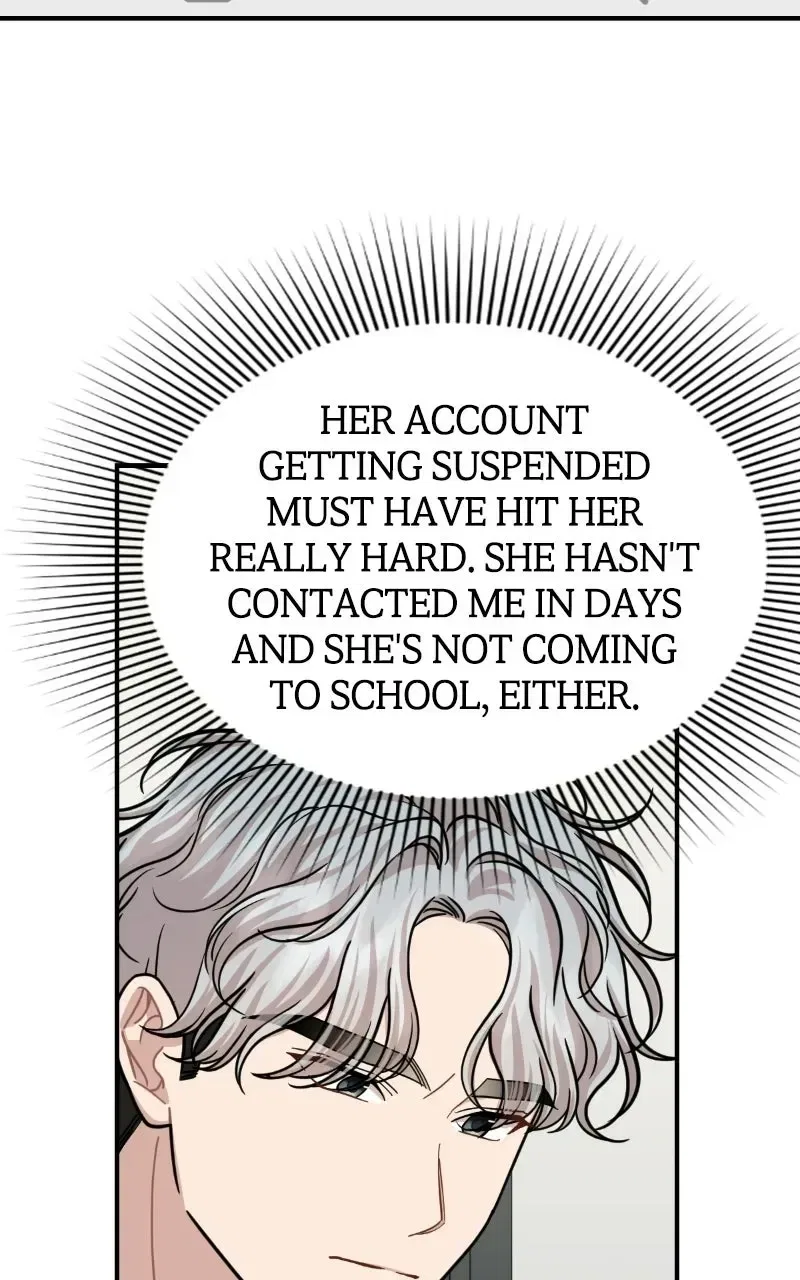 Can You Date a Ranker? Chapter 54 – Page 46
