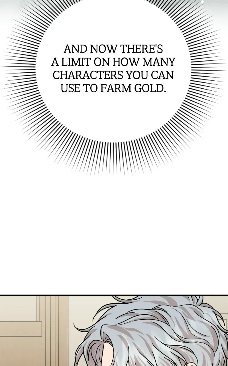 Can You Date a Ranker? Chapter 54 – Page 52