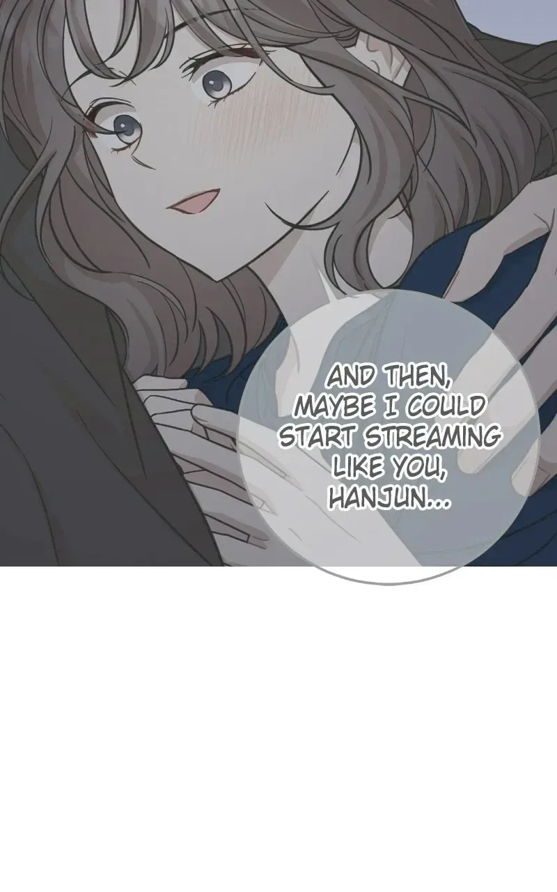 Can You Date a Ranker? Chapter 54 – Page 55