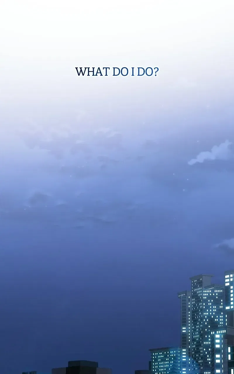 Can You Date a Ranker? Chapter 54 – Page 65