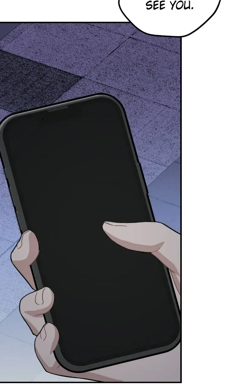 Can You Date a Ranker? Chapter 54 – Page 67