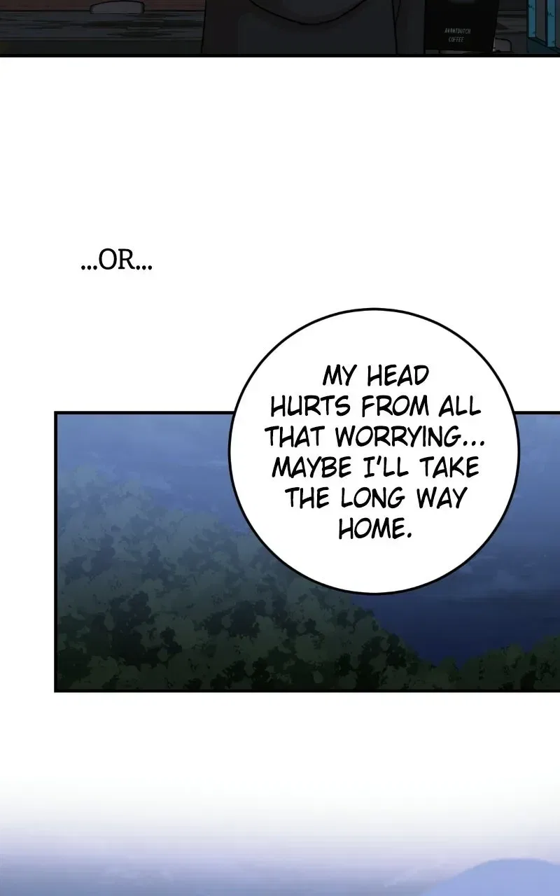 Can You Date a Ranker? Chapter 54 – Page 74