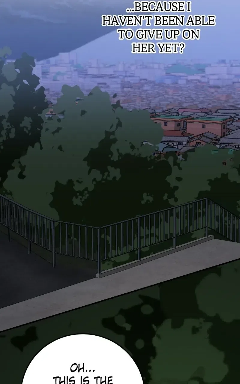 Can You Date a Ranker? Chapter 54 – Page 75