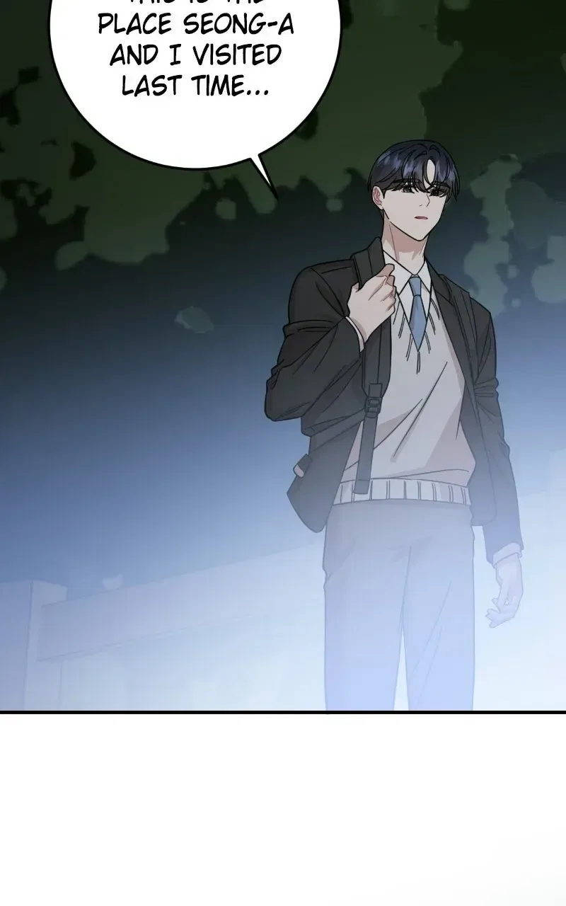 Can You Date a Ranker? Chapter 54 – Page 76